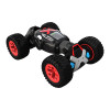Машинка Exost Revolt радиоуправляемая 1:18