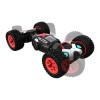 Машинка Exost Revolt радиоуправляемая 1:18