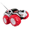 Машинка Exost Wild Aqua typhoon на радиоуправлении 1:10 (20207)
