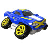 Машинка Exost Wild Aqua Mini aquajet на радиоуправлении 1:18 (20252)