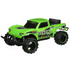 Радіокерована машинка New Bright 1:10 Venom (1440)