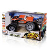 Радіокерована машинка Maisto Tech Rock Crawler Jr (81162)