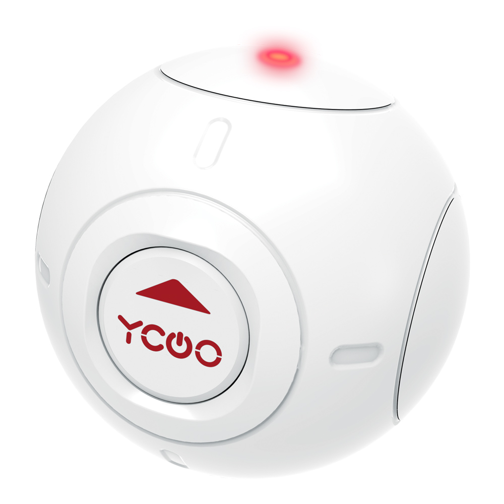 Робот-собака YCOO Dackel Junior 