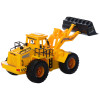 Стройтехника на радиоуправлении Off Road Truck экскаватор (8895B)