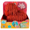Интерактивная игрушка Jiggly Pup Озорной щенок коричневый (JP001-WB-D)