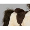 Качалка Milly Mally Mustang Beige