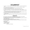 Подарочный набор карточек Домана Вундеркинд с пелёнок Выпуск 1 "Мир животных" (рус) ламинация (93511)