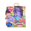 Інтерактивна іграшка Kiddieland Curlimals Їжачок Хіггл (3708)