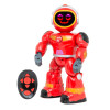 Игрушка на радиоуправлении Kiddieland Мой первый робот (059063)