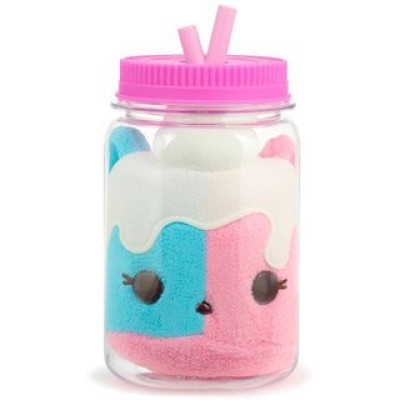 Игровой набор Num Noms S2 Конфетка (546412)