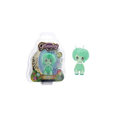 Игровой набор Glimmies S1 Светлячок (GLM00C30/UA)
