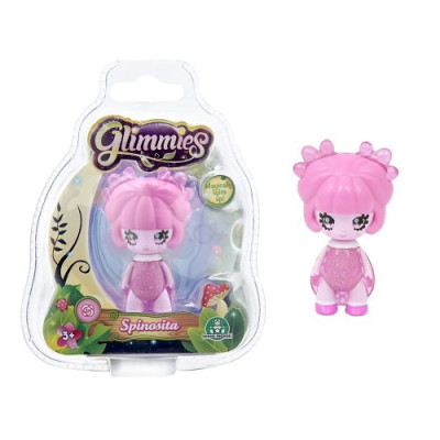 Игровой набор Glimmies S1 Жучок (GLM00E30/UA)