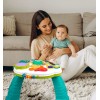 Игровой столик Kids Melody Learning Table (9925)
