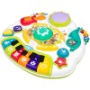 Игровой столик Kids Melody Learning Table (9925)