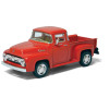 Машинка Kinsmart 1956 Ford F-100 Pickup (KT5385WF)