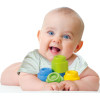 Конструктор Clementoni Baby Clemmy 12 деталей (14706)