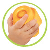 Конструктор Clementoni Baby Clemmy Животные (14773)