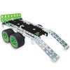 Конструктор Meccano Горное ралли (6026397)