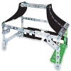 Конструктор Meccano Горное ралли (6026397)