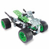 Конструктор Meccano Горное ралли (6026397)