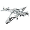 Конструктор Meccano Горное ралли (6026397)