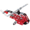 Конструктор Meccano Стартовый набор (6026714)