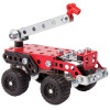 Конструктор Meccano Стартовый набор (6026714)