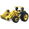 Конструктор Meccano Junior Трактор (6027019)