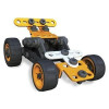 Конструктор Meccano Junior Race car (6027021/2)