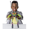Конструктор Meccano Tech Micronoid Switch (6027338/3)