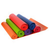 Коврик для фитнеса Yogo mat (MS 1184)