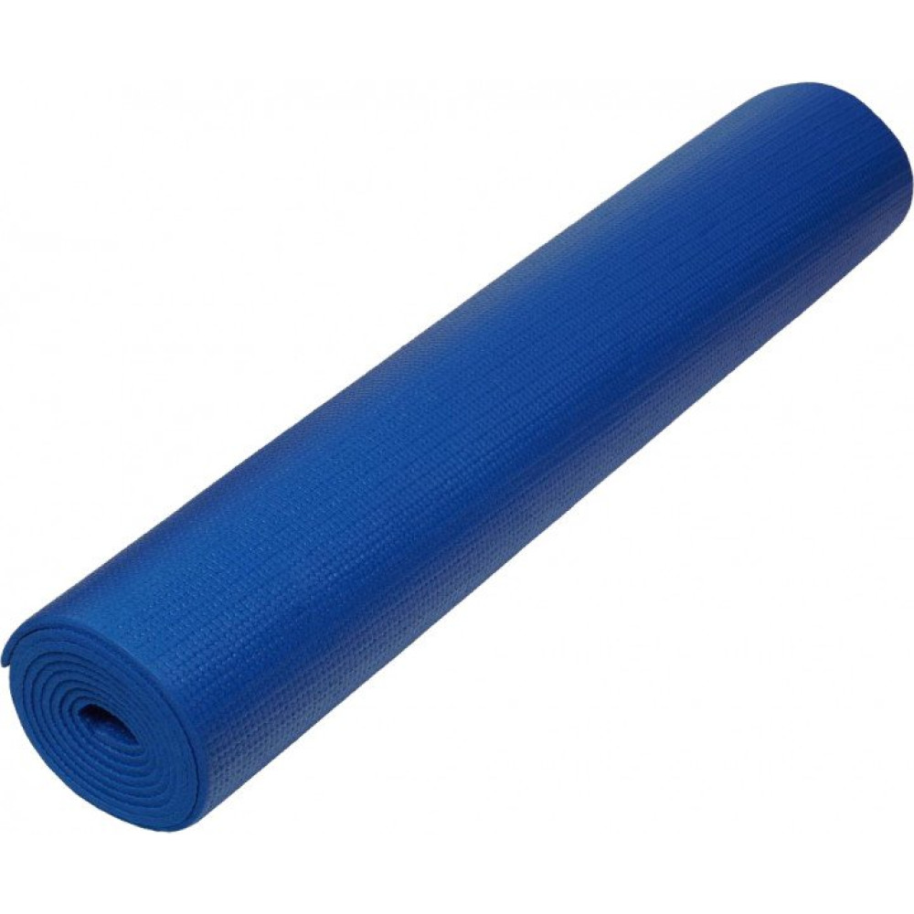 Коврик для фитнеса Yogo mat (MS 1184) Коврик для фитнеса Yogo mat (MS 1184)