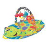 Розвиваючий килимок Playgro Діно (25244)