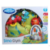 Розвиваючий килимок Playgro Діно (25244)