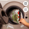 Kinderkraft Smartplay - розвиваючий килимок • Sea (KPSMSE00MUL0000)