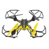 Квадрокоптер Drone (CH 202 W)