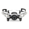 Квадрокоптер мини JXD 512DW 90мм WiFi камера барометр черный