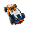 Конструктор Lego Creator Гоночный автомобиль (31089)