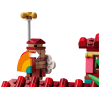 Конструктор Lego Disney Будинок Мадрігал (43202)