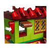 Конструктор Lego Disney Будинок Мадрігал (43202)