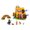Конструктор Lego Disney Princess Домик Авроры в лесу (43188)