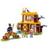Конструктор Lego Disney Princess Домик Авроры в лесу (43188)