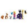 Конструктор Lego Disney Princess Домик Авроры в лесу (43188)