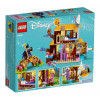 Конструктор Lego Disney Princess Домик Авроры в лесу (43188)