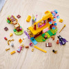Конструктор Lego Disney Princess Домик Авроры в лесу (43188)