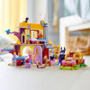Конструктор Lego Disney Princess Домик Авроры в лесу (43188)