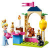 Конструктор Lego Disney Princess Праздник в замке Золушки (43178)