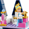 Конструктор Lego Disney Princess Праздник в замке Золушки (43178)