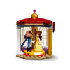 Конструктор Lego Disney Замок Белль и Чудовища (43196)