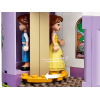 Конструктор Lego Disney Замок Белль и Чудовища (43196)